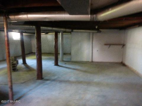 312 S 3rd, Niles, MI 49120 photo 19