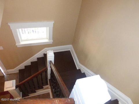 312 S 3rd, Niles, MI 49120 photo 12