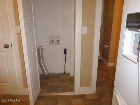 312 S 3rd, Niles, MI 49120 photo 11