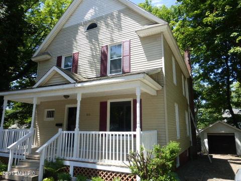 312 S 3rd, Niles, MI 49120 photo 17