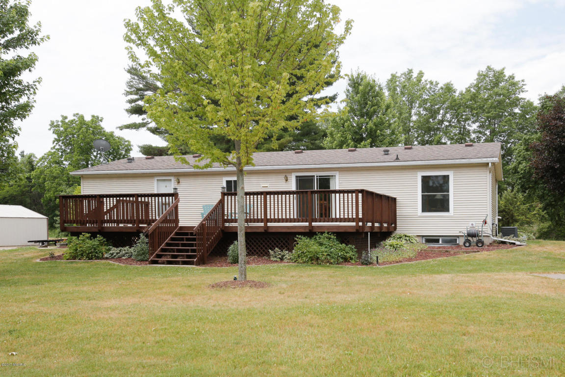65873 Maple Rd, Constantine, MI 49042 photo 34