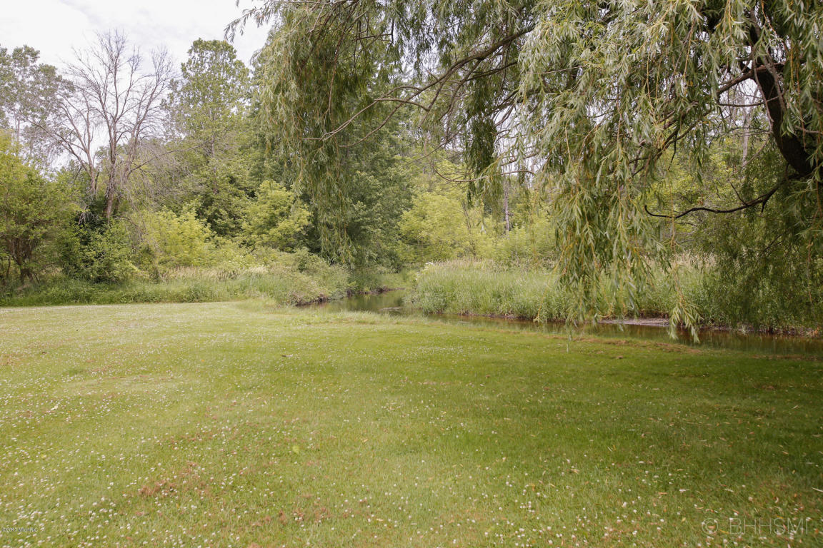 65873 Maple Rd, Constantine, MI 49042 photo 31