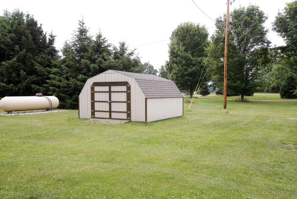 65873 Maple Rd, Constantine, MI 49042 photo 32