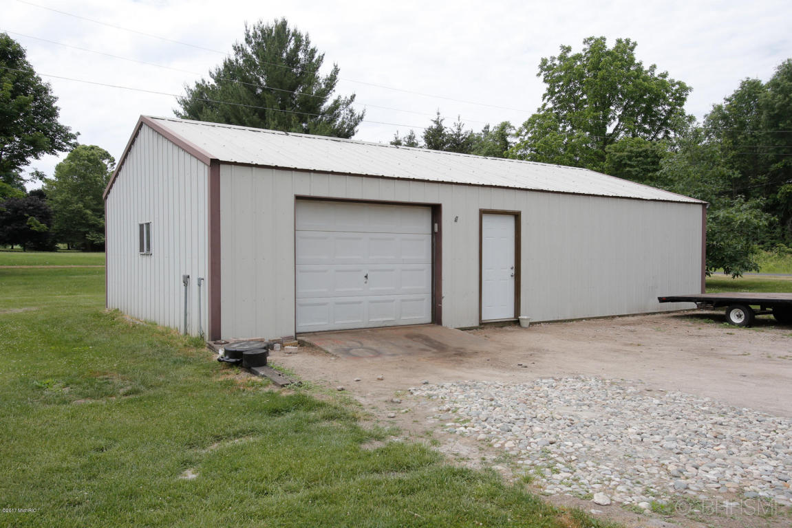65873 Maple Rd, Constantine, MI 49042 photo 33