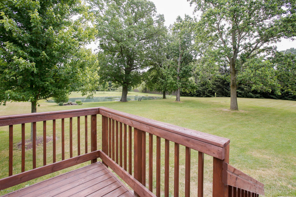 65873 Maple Rd, Constantine, MI 49042 photo 24