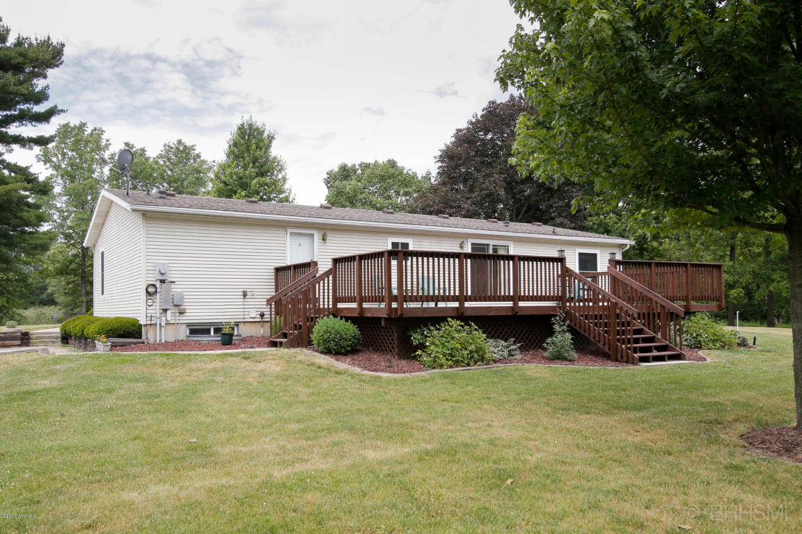 65873 Maple Rd, Constantine, MI 49042 photo 35
