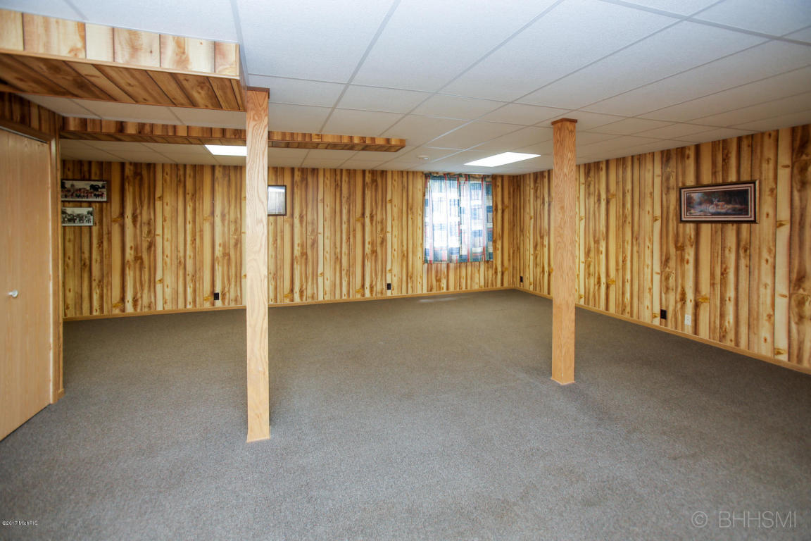 65873 Maple Rd, Constantine, MI 49042 photo 17