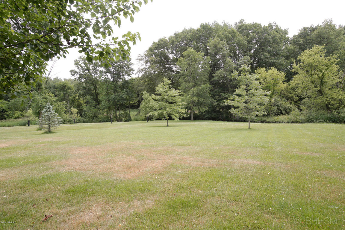 65873 Maple Rd, Constantine, MI 49042 photo 28