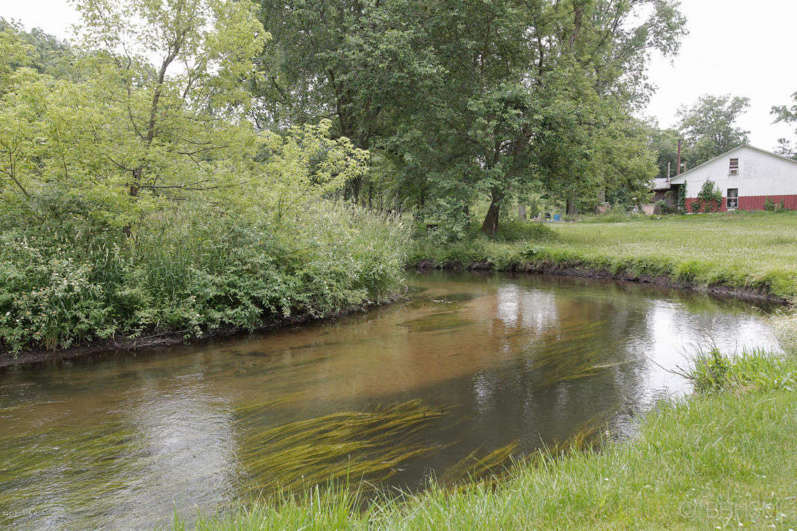 65873 Maple Rd, Constantine, MI 49042 photo 30