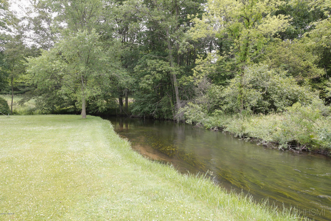 65873 Maple Rd, Constantine, MI 49042 photo 29