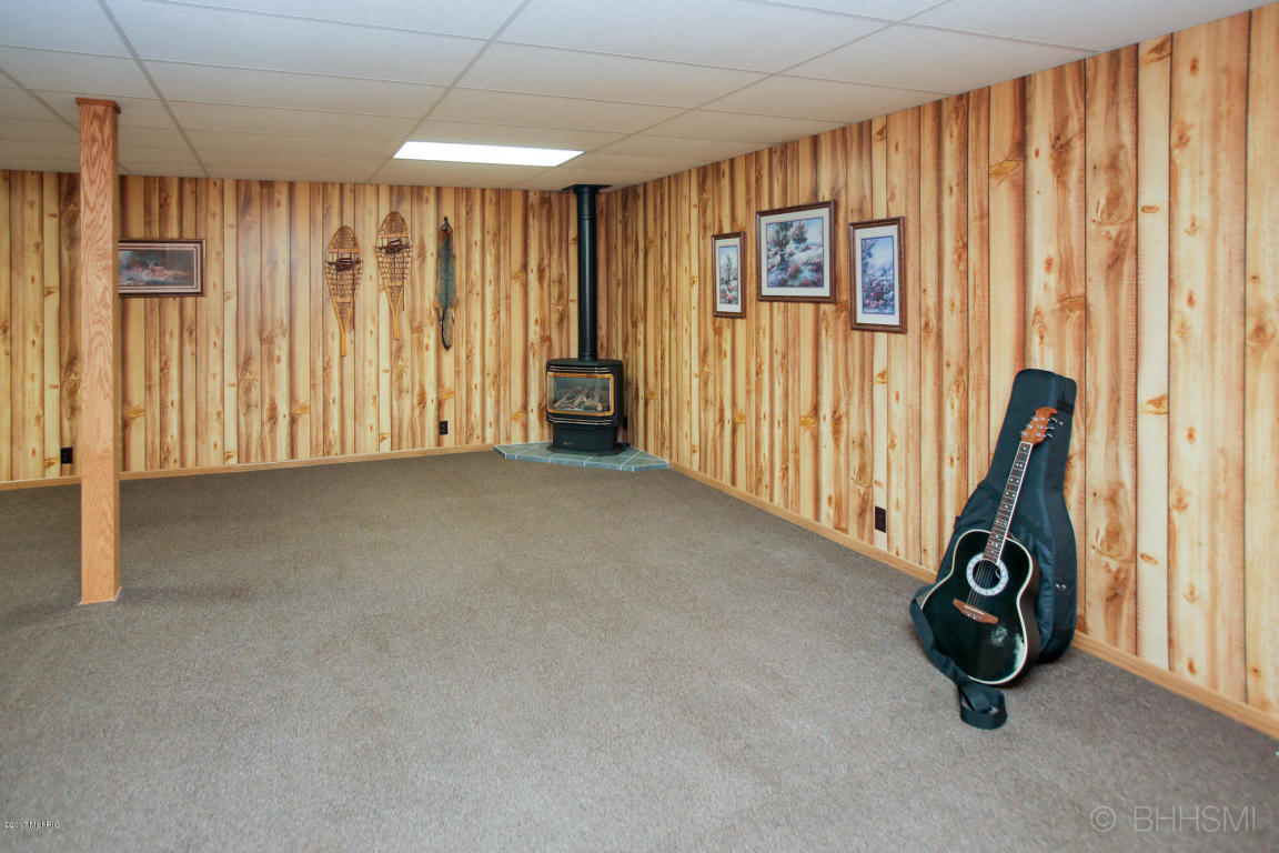 65873 Maple Rd, Constantine, MI 49042 photo 16