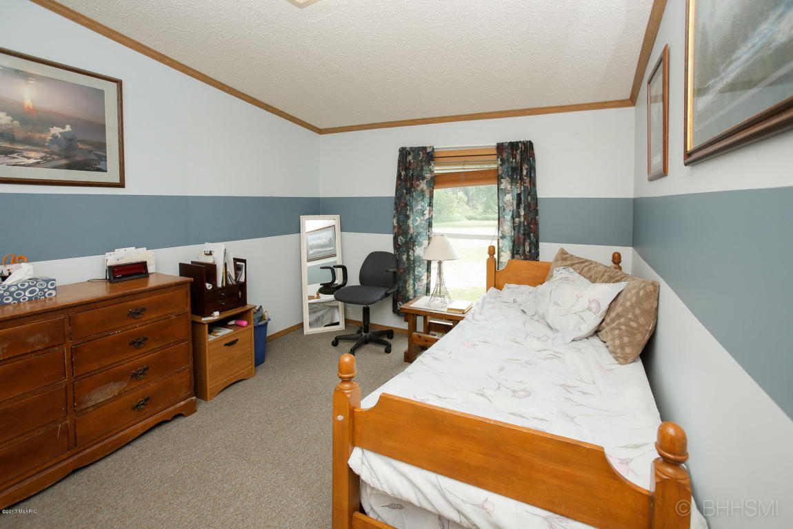65873 Maple Rd, Constantine, MI 49042 photo 14