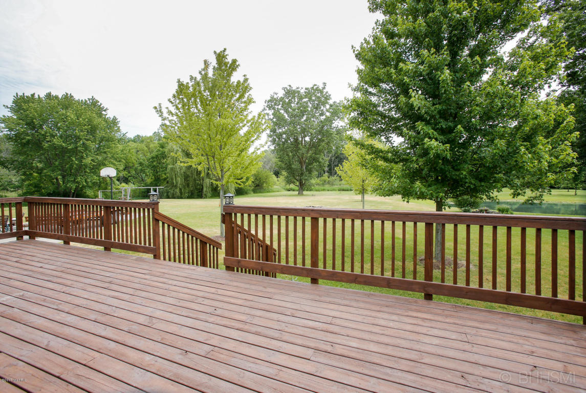 65873 Maple Rd, Constantine, MI 49042 photo 23