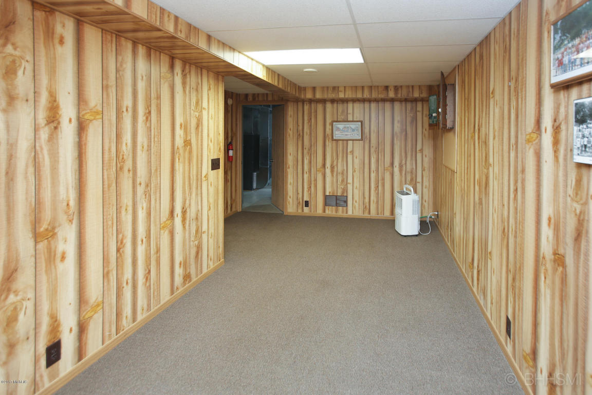 65873 Maple Rd, Constantine, MI 49042 photo 18