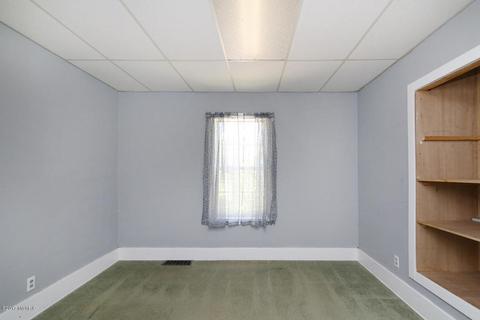 117 N Front St, Grant, MI 49327 photo 22