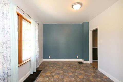 117 N Front St, Grant, MI 49327 photo 14