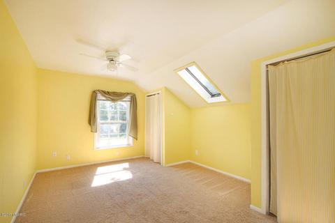 117 N Front St, Grant, MI 49327 photo 23