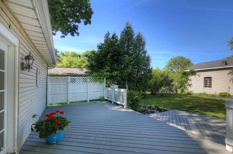 117 N Front St, Grant, MI 49327 photo 7