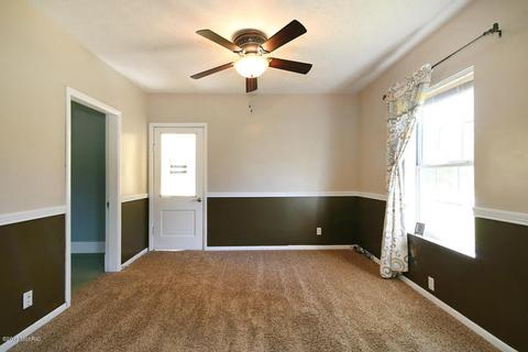 117 N Front St, Grant, MI 49327 photo 16