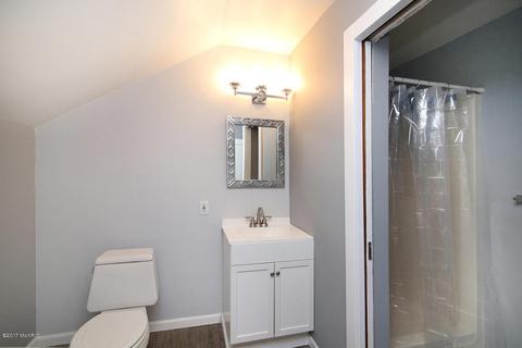 117 N Front St, Grant, MI 49327 photo 25