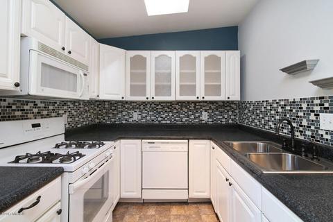 117 N Front St, Grant, MI 49327 photo 9