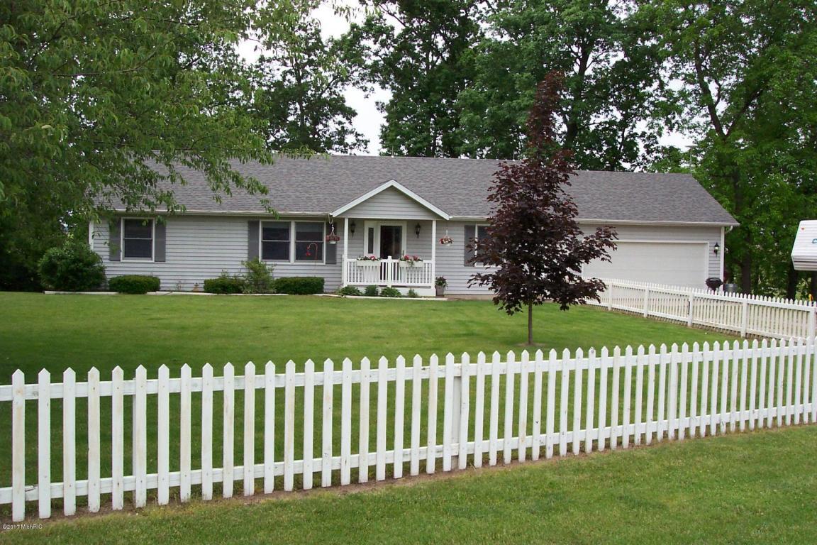6690 N 575 N 6690 N 575 E, Howe, IN 46746 photo 1