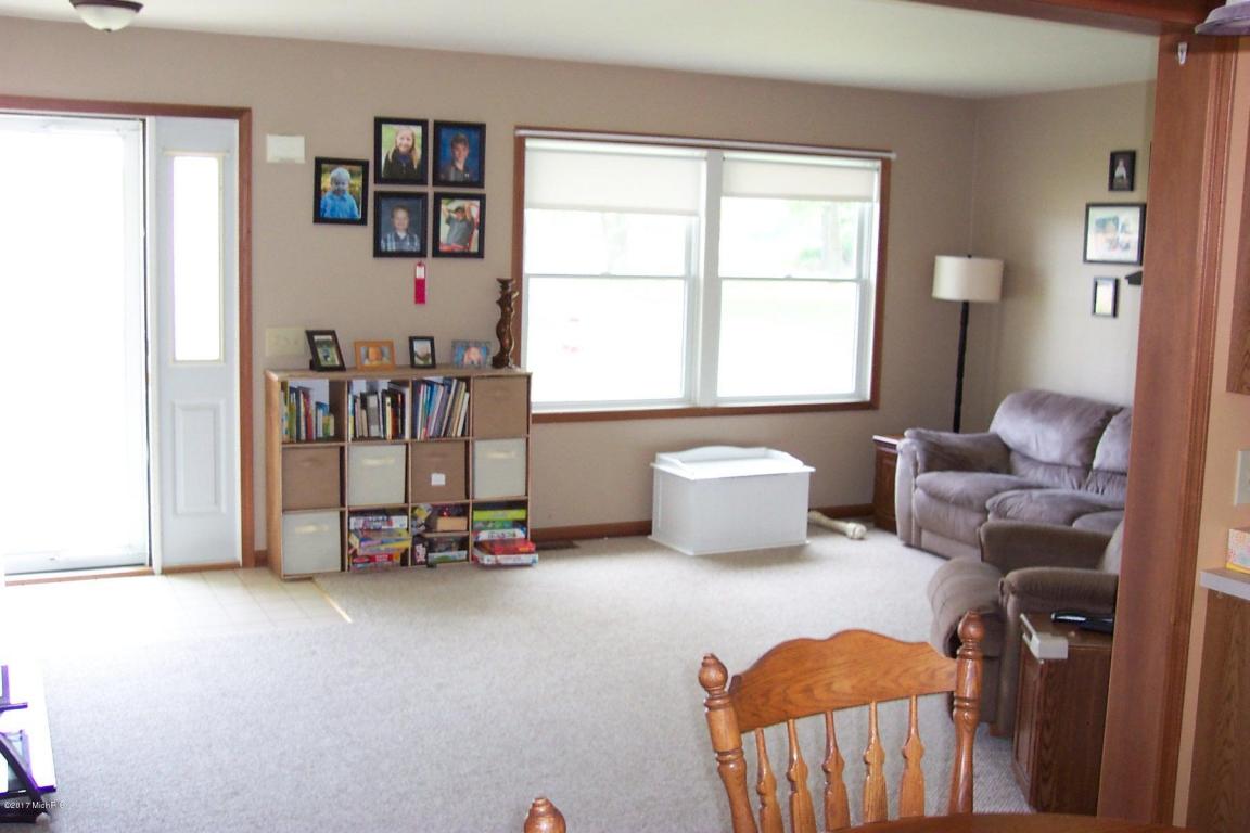 6690 N 575 N 6690 N 575 E, Howe, IN 46746 photo 6
