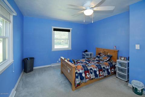 751 Riverview Dr, Plainwell, MI 49080 photo 13