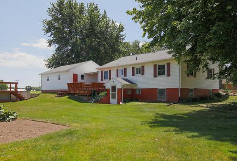 751 Riverview Dr, Plainwell, MI 49080 photo 25