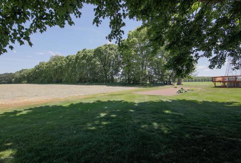 751 Riverview Dr, Plainwell, MI 49080 photo 21