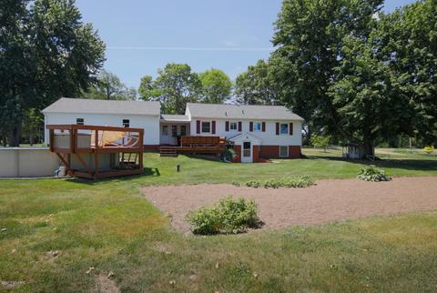 751 Riverview Dr, Plainwell, MI 49080 photo 24