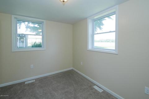 751 Riverview Dr, Plainwell, MI 49080 photo 16