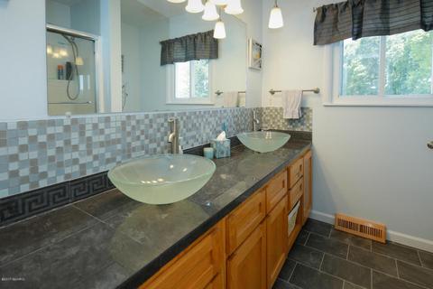 751 Riverview Dr, Plainwell, MI 49080 photo 14