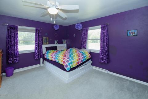 751 Riverview Dr, Plainwell, MI 49080 photo 12