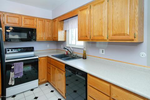 751 Riverview Dr, Plainwell, MI 49080 photo 9