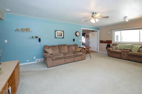 751 Riverview Dr, Plainwell, MI 49080 photo 6