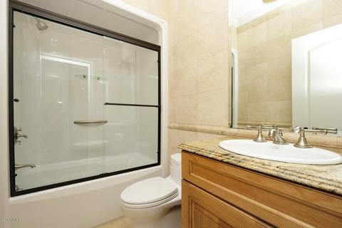 7140 Eagle Hts, Mattawan, MI 49071 photo 25