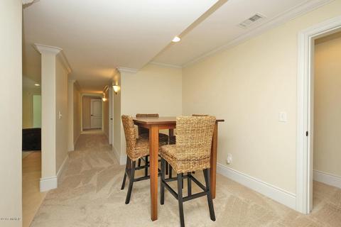 7140 Eagle Hts, Mattawan, MI 49071 photo 26