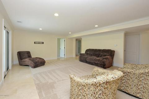 7140 Eagle Hts, Mattawan, MI 49071 photo 29