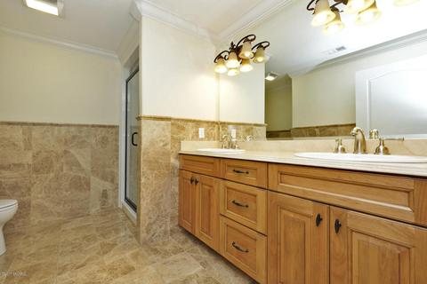 7140 Eagle Hts, Mattawan, MI 49071 photo 37