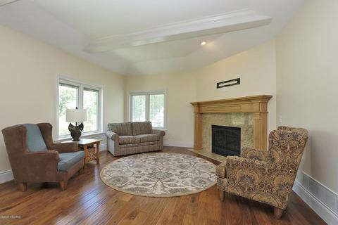 7140 Eagle Hts, Mattawan, MI 49071 photo 6