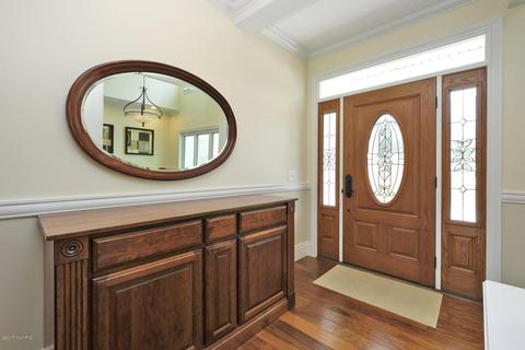 7140 Eagle Hts, Mattawan, MI 49071 photo 3