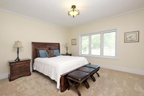 7140 Eagle Hts, Mattawan, MI 49071 photo 17