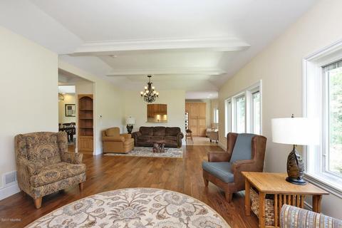 7140 Eagle Hts, Mattawan, MI 49071 photo 9