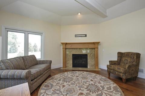 7140 Eagle Hts, Mattawan, MI 49071 photo 7