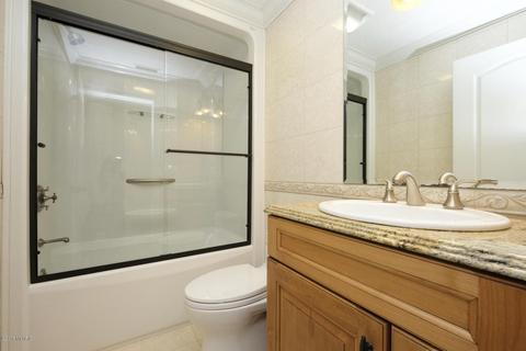 7140 Eagle Hts, Mattawan, MI 49071 photo 34