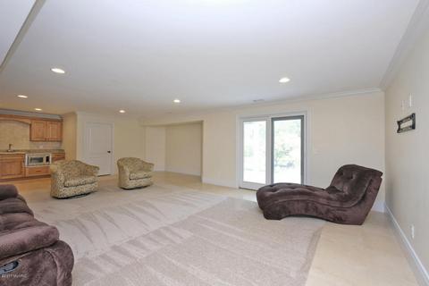 7140 Eagle Hts, Mattawan, MI 49071 photo 31
