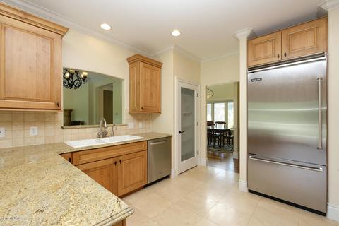 7140 Eagle Hts, Mattawan, MI 49071 photo 15