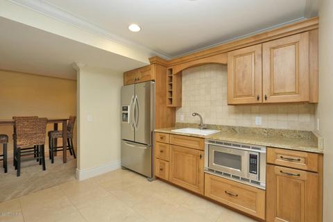 7140 Eagle Hts, Mattawan, MI 49071 photo 28