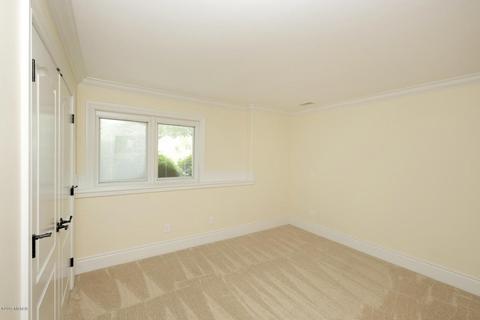 7140 Eagle Hts, Mattawan, MI 49071 photo 35